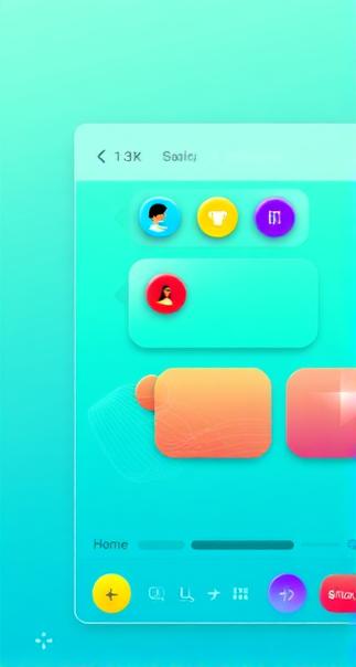 极速下载，即刻开战