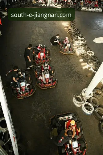 江南体育平台安卓版下载与体验全面评测：解锁移动体育娱乐新维度