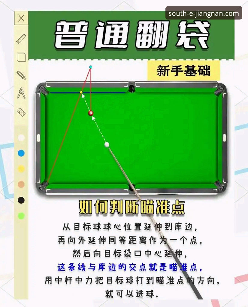 资深玩家实战解析：江南体育平台互动竞猜的制胜心法与高效操作指南