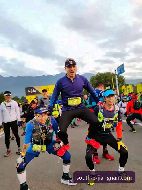 江南体育平台登录与使用实用指南：提升体验的五大核心技巧